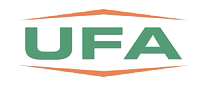 UFA