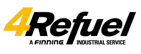 4refuel 1
