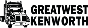 Logo1 300x97