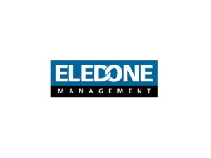 logo eledone 20191008b 300x225