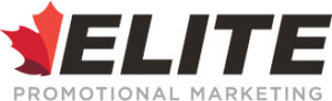 Elite FullColour 300x92
