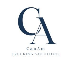 CanAm 300x300
