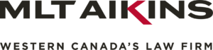 MLT AIKINS LOGO RGB Full Colour TAG 300x71