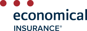 economicalinsurance rb rgb 300x108