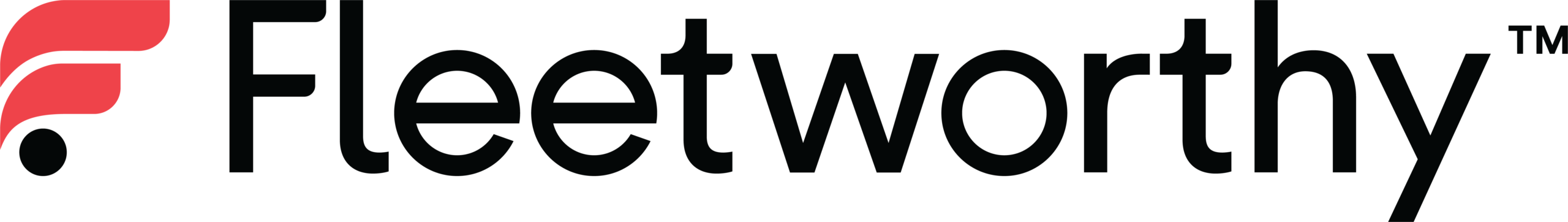 impirica logo