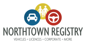 Northtown Registry Logo 300x160