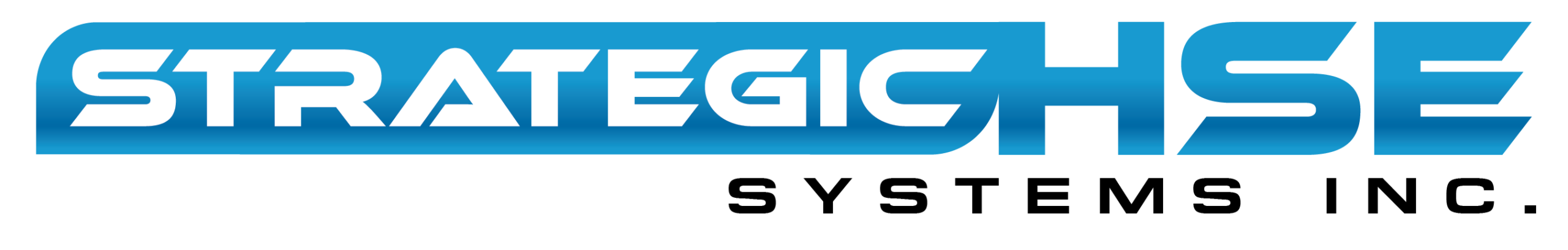 impirica logo