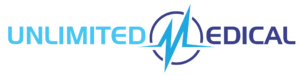 Unlimited Medical Logo 300x76