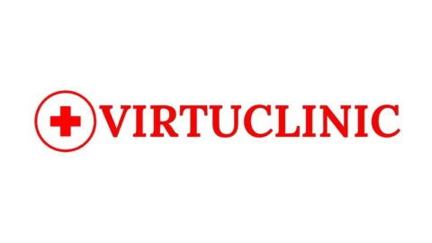 10% off Annual Subscriptions & Services
