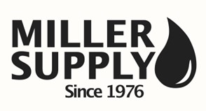 miller logo new