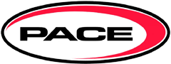 pace logo