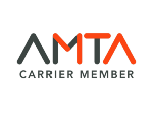 Carrier Member logo 2 300x225