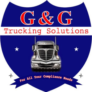 GG logo 298x300