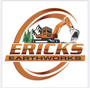 Logo 300x291