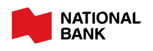 QCTNBCBlackLogo 300x101