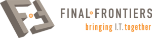Logo ENHANCED Orange Text 2048x514 1 300x75