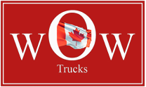 wowtruckslogo1