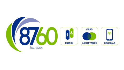Savings on Utility Management Services and Credit Card Acceptance Services
