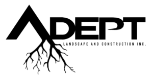Adept Full Logo 3 300x152