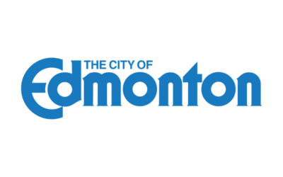 City of Edmonton Goods Movement Strategy Engagement
