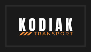 Kodiak Logo 300x171