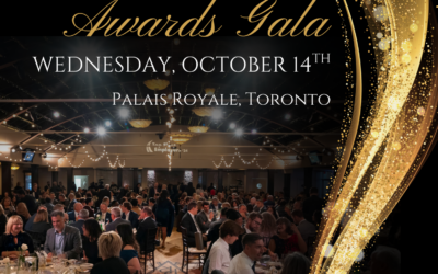 Time to get your Top Fleet Employers Awards Gala tickets